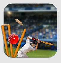 best cricket games free online